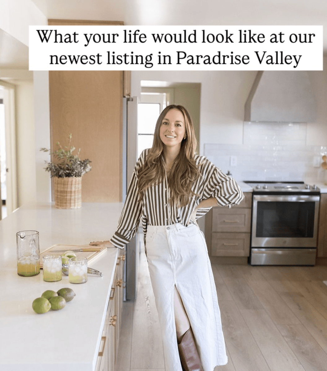 Screenshot 2025-01-30 at 10.48.16 AM